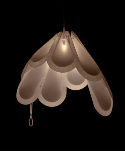 Beza 3 LOFTLIGHT