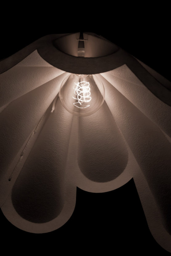 Beza 3 LOFTLIGHT