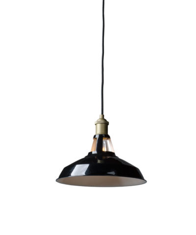 Birma LOFTLIGHT
