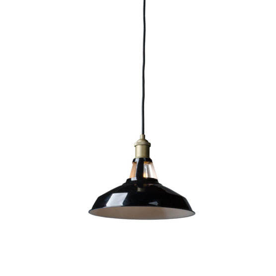 Birma LOFTLIGHT
