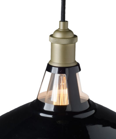 Birma LOFTLIGHT