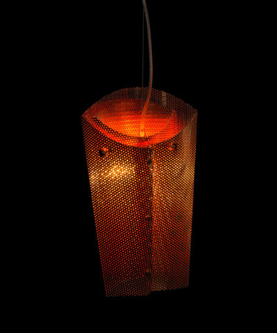 Diagonal LOFTLIGHT
