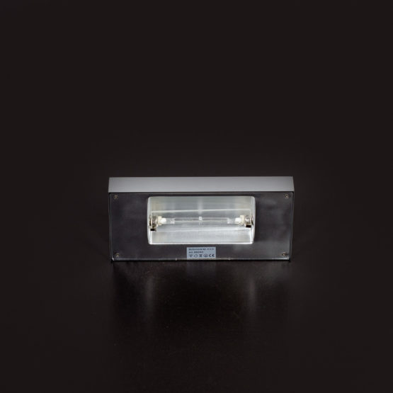 860 W3
