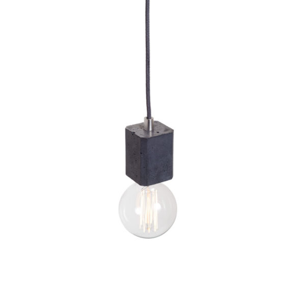 Kalla Quadro LOFTLIGHT