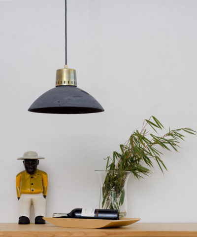 Korta 3 - LOFTLIGHT
