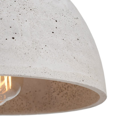 Korta 1 - LOFTLIGHT