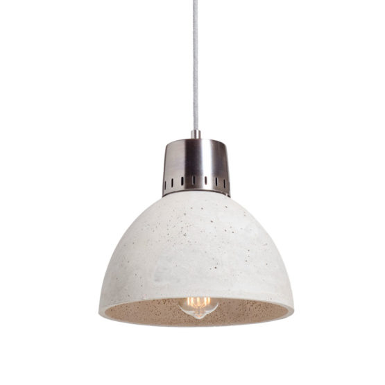 Korta 1 - LOFTLIGHT