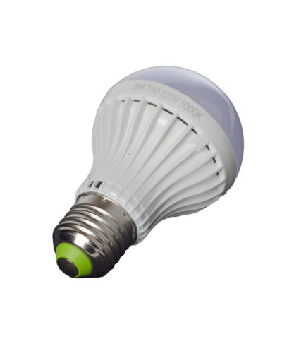 Żarówka LED Ball Lamp - 5W