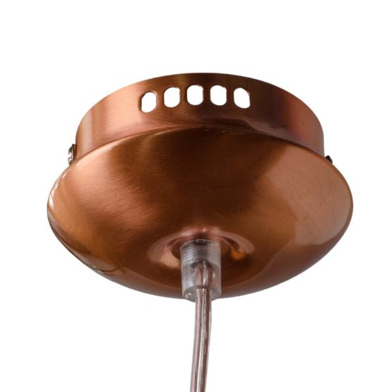 Arrow LOFTLIGHT