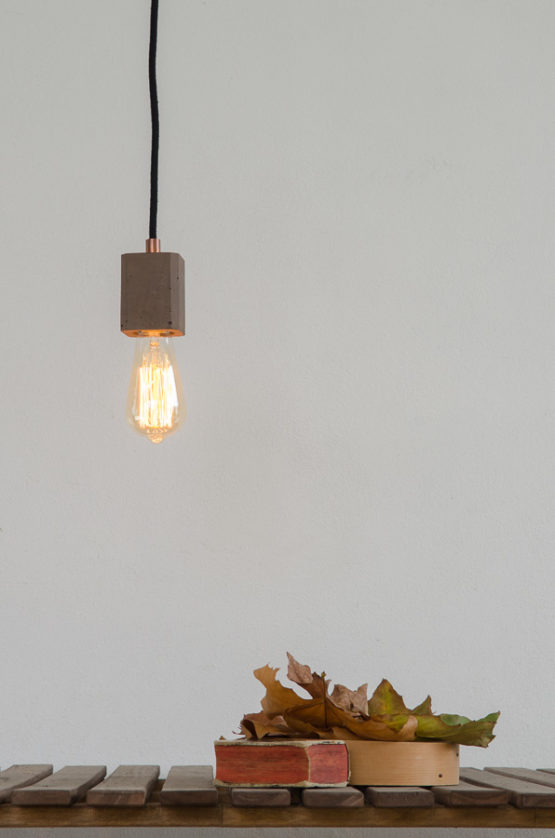 Kalla Quadro LOFTLIGHT