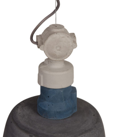 Volta LOFTLIGHT
