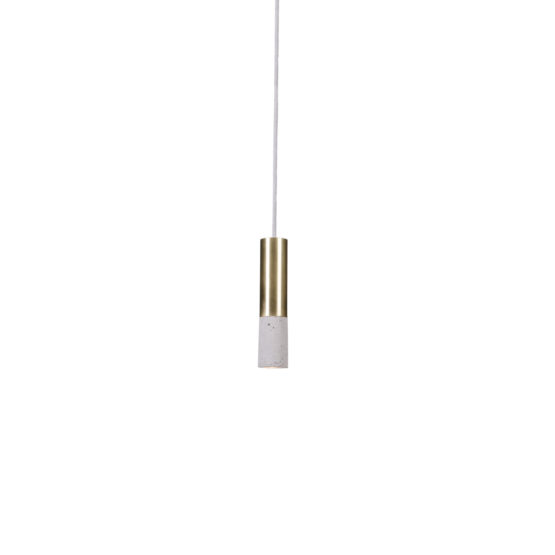 Kalla Brass 23 LOFTLIGHT