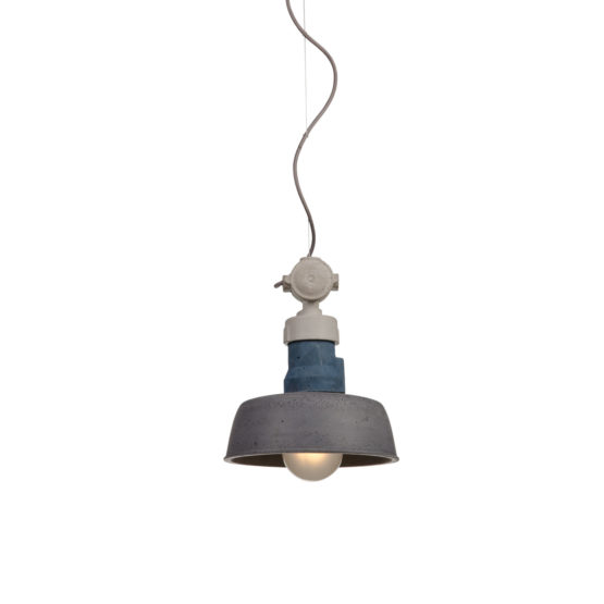 Volta LOFTLIGHT