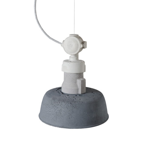 Volta LOFTLIGHT