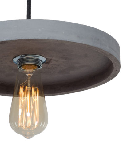 Primitivo LOFTLIGHT