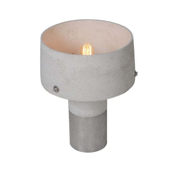 Talma Table - LOFTLIGHT