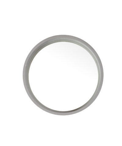 Oval Mirror - LOFTLIGHT