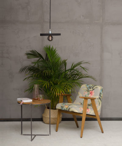 Primitivo LOFTLIGHT