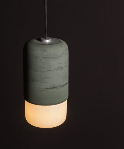 Lu LOFTLIGHT