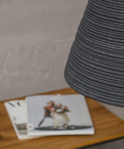 Tera 21 LOFTLIGHT