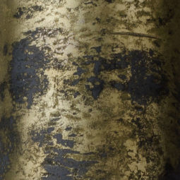Brass