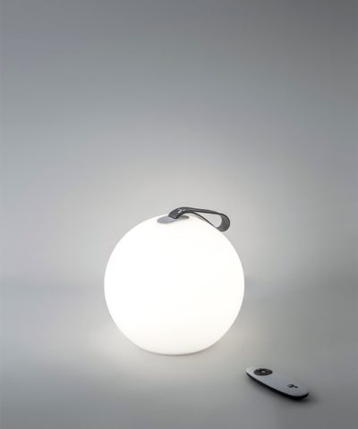 Lampa zewnętrzna Take Away Rossini Iluminazione