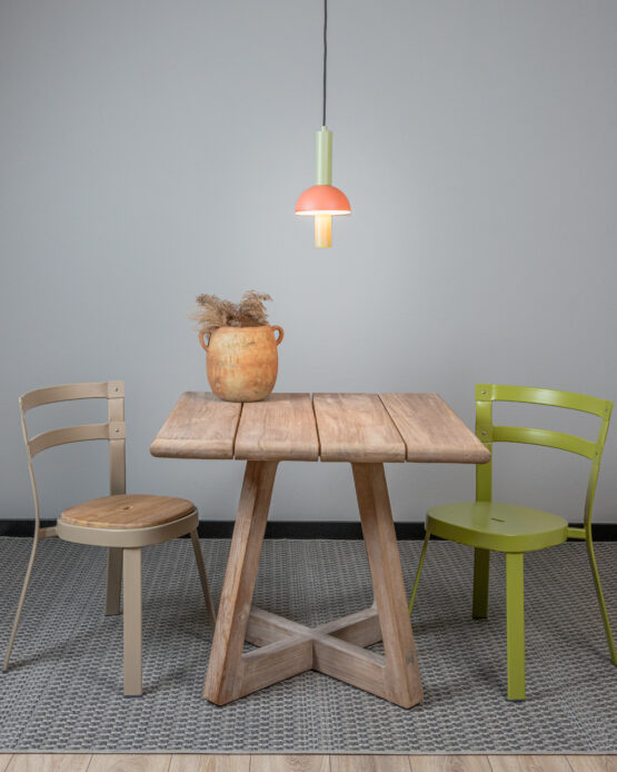 HIDALGO - Lampa wisząca – LOFTLIGHT - obrazek 11