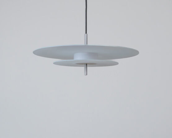 AEROPLAN GLASS - Lampa wisząca - LOFTLIGHT - obrazek 3