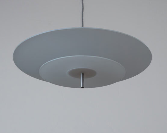 AEROPLAN GLASS - Lampa wisząca - LOFTLIGHT - obrazek 5