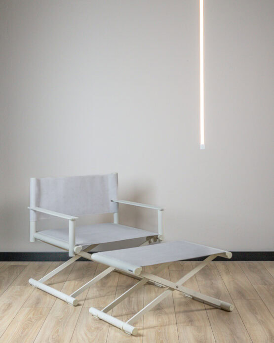 SEMIRA - Lampa wisząca - LOFTLIGHT - obrazek 3