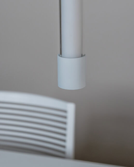 SEMIRA - Lampa wisząca - LOFTLIGHT - obrazek 4