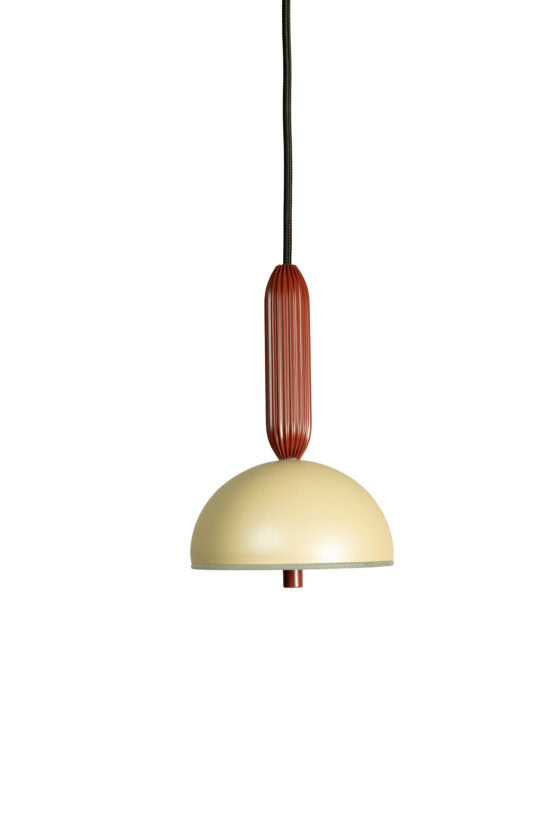 VICKY - Lampa wisząca - LOFTLIGHT - obrazek 7