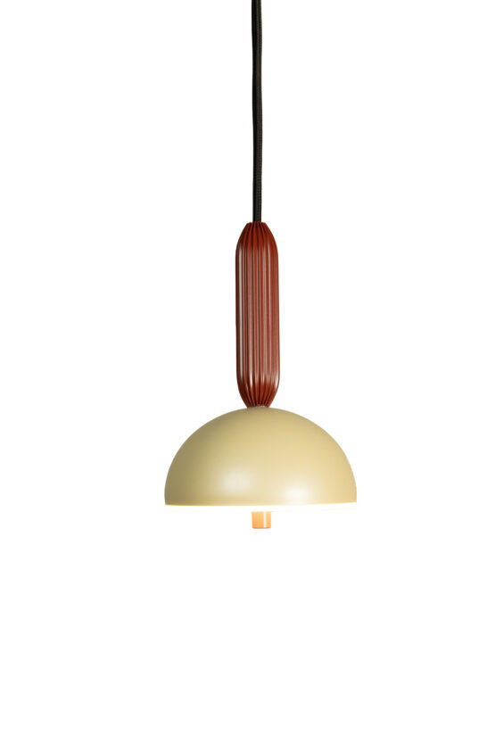 VICKY - Lampa wisząca - LOFTLIGHT - obrazek 6
