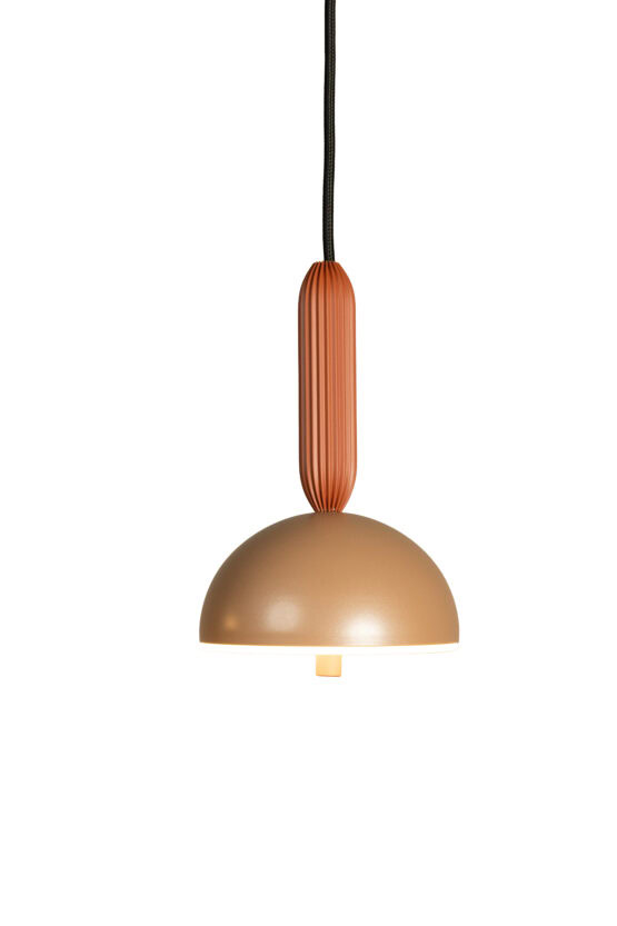 VICKY - Lampa wisząca - LOFTLIGHT - obrazek 2