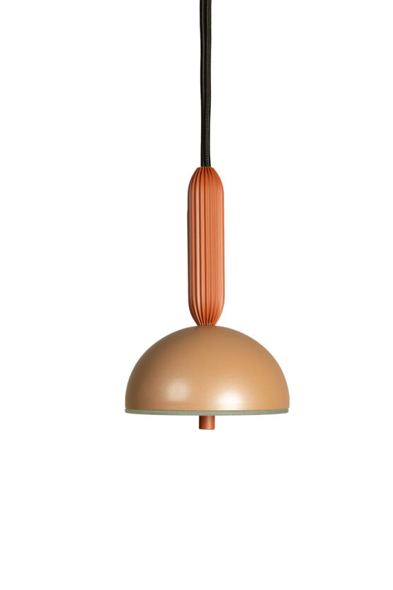 VICKY - Lampa wisząca - LOFTLIGHT - obrazek 3