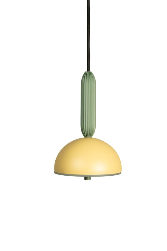 VICKY - Lampa wisząca - LOFTLIGHT - obrazek 5