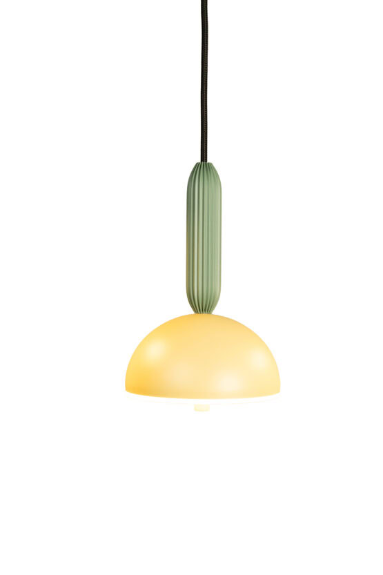 VICKY - Lampa wisząca - LOFTLIGHT - obrazek 4